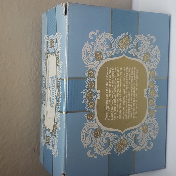 Sold/Traded - Picture 5 of 9